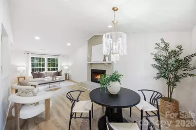 8056 Lawyers Road, Charlotte, NC 28227 - Photo 5
