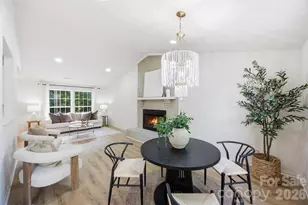 8056 Lawyers Rd, Charlotte, NC 28227 - Photo 5