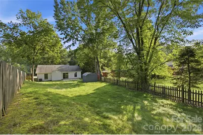 8056 Lawyers Road, Charlotte, NC 28227 - Photo 19