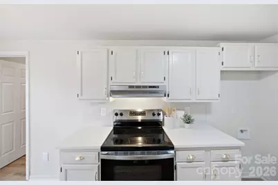 8056 Lawyers Road, Charlotte, NC 28227 - Photo 9