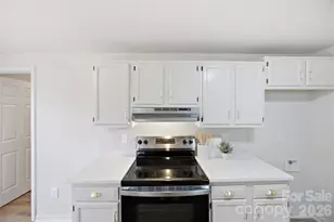 8056 Lawyers Rd, Charlotte, NC 28227 - Photo 9