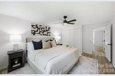 8056 Lawyers Road, Charlotte, NC 28227 - Photo 11