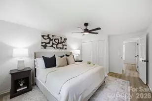 8056 Lawyers Rd, Charlotte, NC 28227 - Photo 11