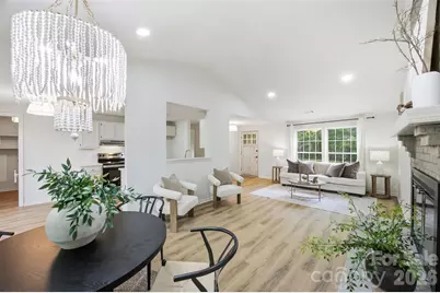 8056 Lawyers Road, Charlotte, NC 28227 - Photo 7