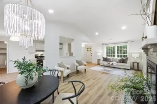 8056 Lawyers Rd, Charlotte, NC 28227 - Photo 7