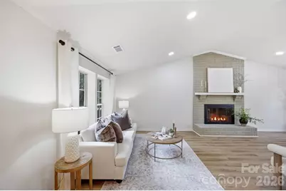 8056 Lawyers Road, Charlotte, NC 28227 - Photo 3