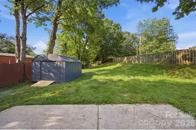 8056 Lawyers Road, Charlotte, NC 28227 - Photo 17