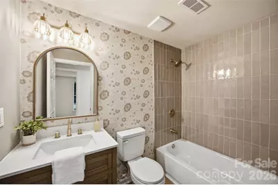 8056 Lawyers Road, Charlotte, NC 28227 - Photo 13