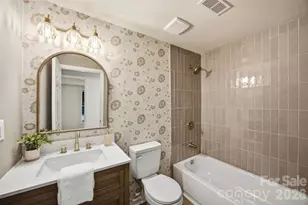 8056 Lawyers Rd, Charlotte, NC 28227 - Photo 13
