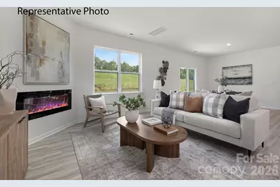 1417 Avila Street, Hickory, NC 28602 - Photo 3