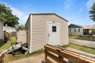 206 Oakland Ave, Greer, SC 29650 - Photo 21