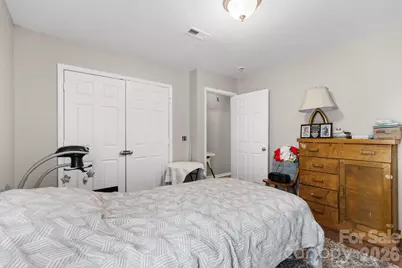 206 Oakland Avenue, Greer, SC 29650 - Photo 7