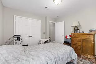 206 Oakland Ave, Greer, SC 29650 - Photo 7