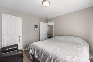 206 Oakland Ave, Greer, SC 29650 - Photo 15