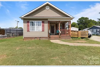 206 Oakland Avenue, Greer, SC 29650 - Photo 25