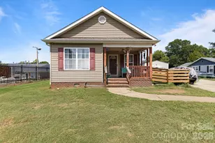 206 Oakland Ave, Greer, SC 29650 - Photo 25