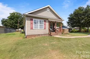 206 Oakland Ave, Greer, SC 29650 - Photo 23