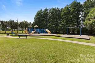 206 Oakland Ave, Greer, SC 29650 - Photo 27