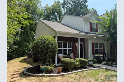 10150 Frosty Lane, Charlotte, NC 28216 - Photo 1