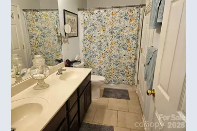 16931 Greenlawn Hills Court, Charlotte, NC 28213 - Photo 13