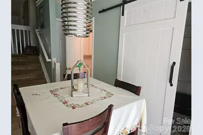 16931 Greenlawn Hills Court, Charlotte, NC 28213 - Photo 9