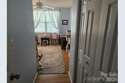16931 Greenlawn Hills Court, Charlotte, NC 28213 - Photo 17