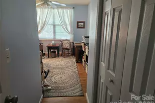 16931 Greenlawn Hills Ct, Charlotte, NC 28213 - Photo 17