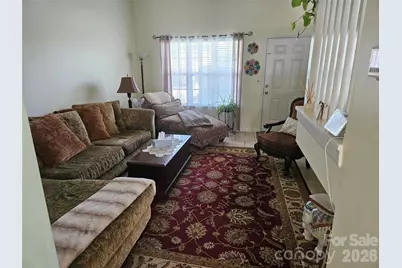 16931 Greenlawn Hills Court, Charlotte, NC 28213 - Photo 5