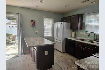 16931 Greenlawn Hills Court, Charlotte, NC 28213 - Photo 7