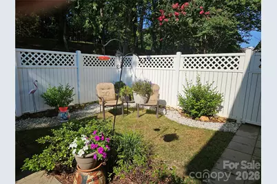 16931 Greenlawn Hills Court, Charlotte, NC 28213 - Photo 21