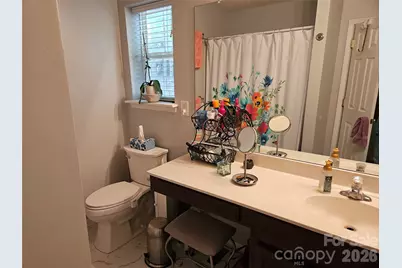 16931 Greenlawn Hills Court, Charlotte, NC 28213 - Photo 19