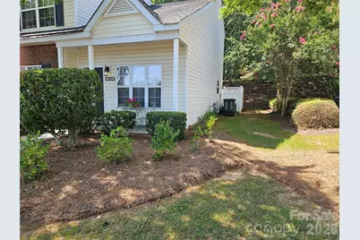 16931 Greenlawn Hills Court, Charlotte, NC 28213 - Photo 3