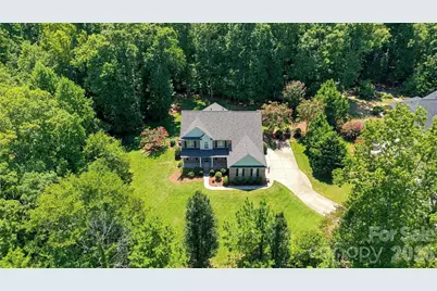 11019 King George Lane, Waxhaw, NC 28173 - Photo 25