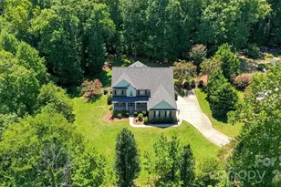 11019 King George Ln, Waxhaw, NC 28173 - Photo 25