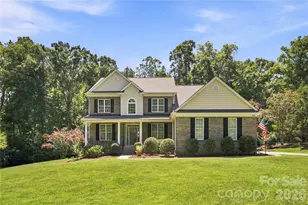 11019 King George Ln, Waxhaw, NC 28173 - Photo 1