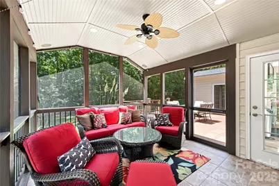 11019 King George Lane, Waxhaw, NC 28173 - Photo 23