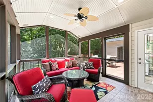11019 King George Ln, Waxhaw, NC 28173 - Photo 23