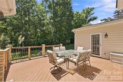 11019 King George Lane, Waxhaw, NC 28173 - Photo 21