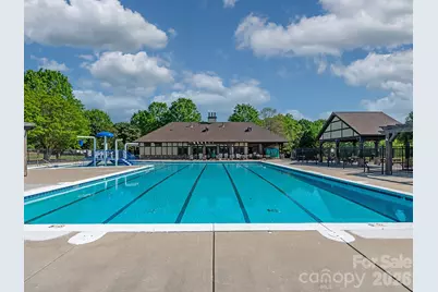 11019 King George Lane, Waxhaw, NC 28173 - Photo 43