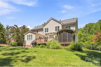 11019 King George Lane, Waxhaw, NC 28173 - Photo 15
