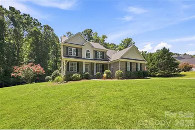 11019 King George Lane, Waxhaw, NC 28173 - Photo 5
