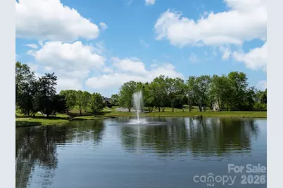 11019 King George Lane, Waxhaw, NC 28173 - Photo 45