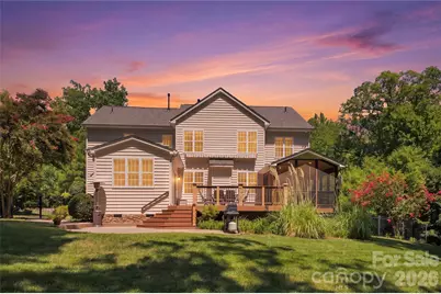 11019 King George Lane, Waxhaw, NC 28173 - Photo 3