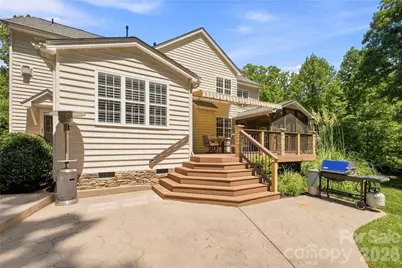 11019 King George Lane, Waxhaw, NC 28173 - Photo 17