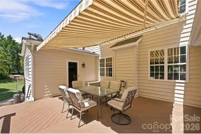 11019 King George Lane, Waxhaw, NC 28173 - Photo 19