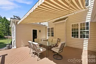 11019 King George Ln, Waxhaw, NC 28173 - Photo 19