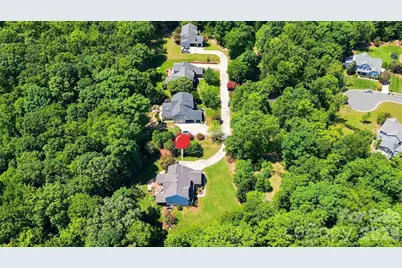 11019 King George Lane, Waxhaw, NC 28173 - Photo 33