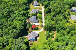 11019 King George Ln, Waxhaw, NC 28173 - Photo 33
