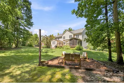 11019 King George Lane, Waxhaw, NC 28173 - Photo 13