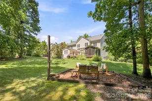 11019 King George Ln, Waxhaw, NC 28173 - Photo 13